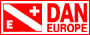 Visita il sito DAN Europe