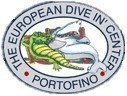 Logo European DC