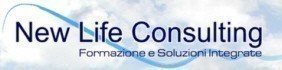 Logo New Life Consulting