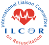 Logo ILCOR
