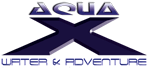 Logo AquaX